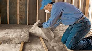 Best Radiant Barrier Insulation  in Macon, MS